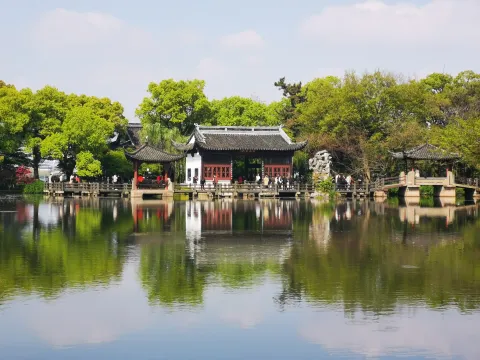 小瀛洲27