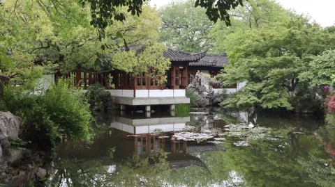 郭庄2