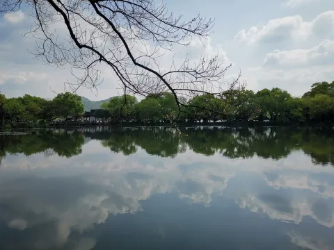 小瀛洲28