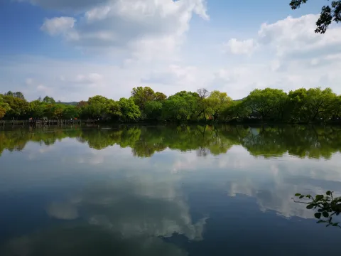 小瀛洲14