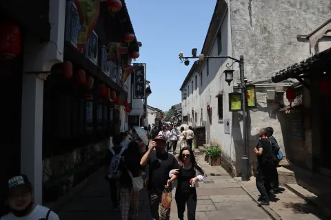 仓桥直街5