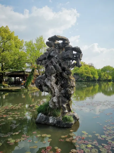 小瀛洲27