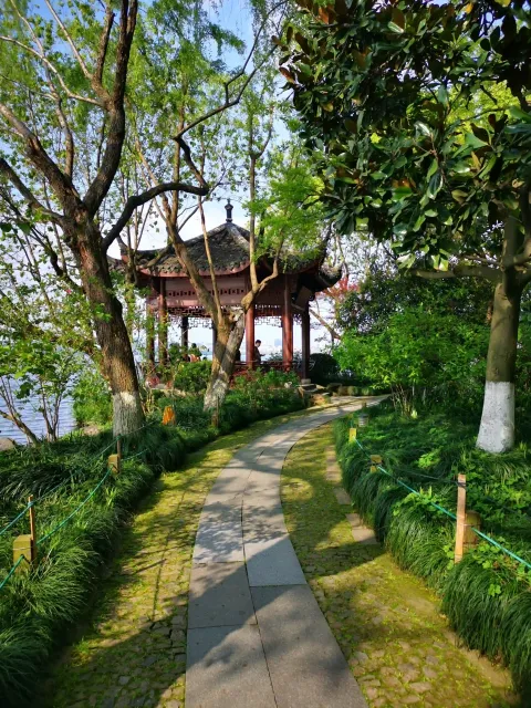 小瀛洲1