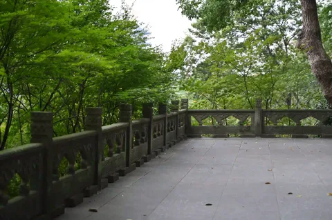 净慈禅寺16