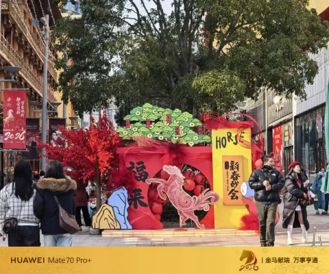 上海静安寺12