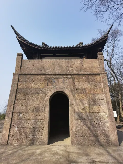 初阳台4