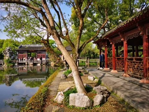 小瀛洲14