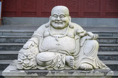 湖州碧岩禅寺16