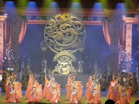 醉美太湖11