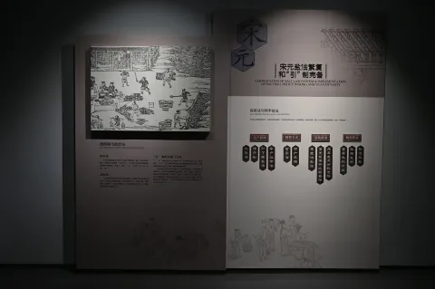 盐城，海盐博物馆8