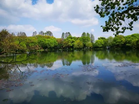 小瀛洲34