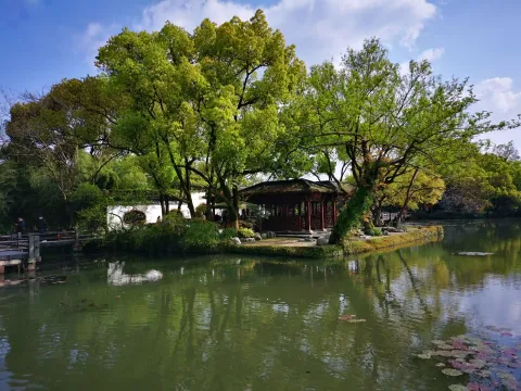 小瀛洲25