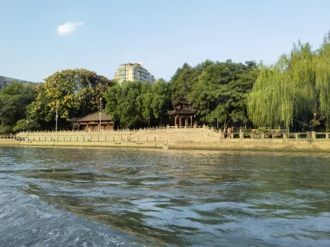 京杭大运河6
